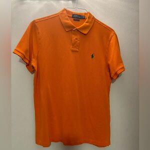 Polo Ralph Lauren Custom Slim Fit